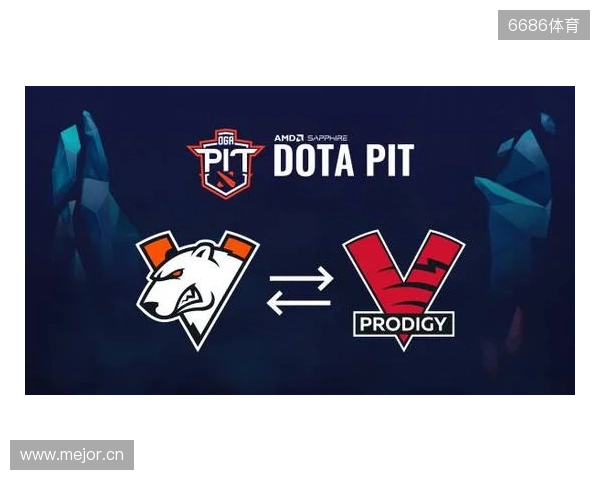 梦幻联赛A级联赛S2今日开始，中国战队Tidebound参赛