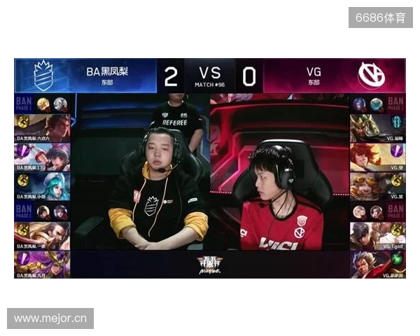 IEM成都2025：强队风范！Spirit 2-1 HEROIC