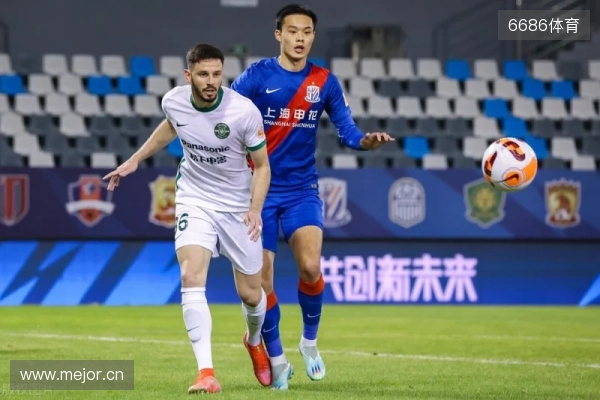 IEM成都2025：高歌猛进！Falcons 2-0 Astralis