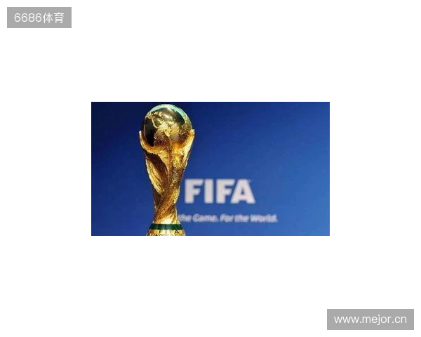 2026电竞世界杯宣布已确认20个正赛项目