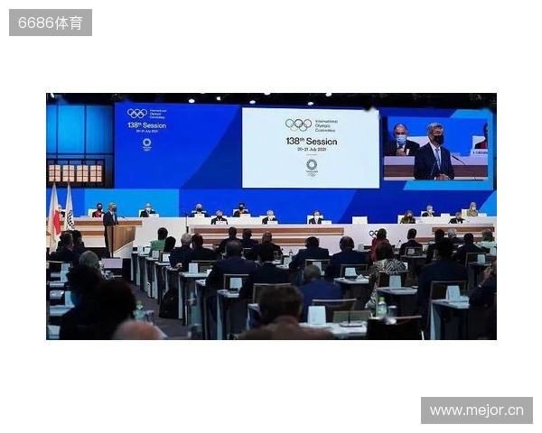 奥林匹克思想体系与游戏产业的深层博弈 ——写在国际奥委会与沙特终止电竞奥运会之际