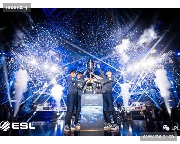 IEM成都2025：轻松取胜！Vitality 2-0 G2