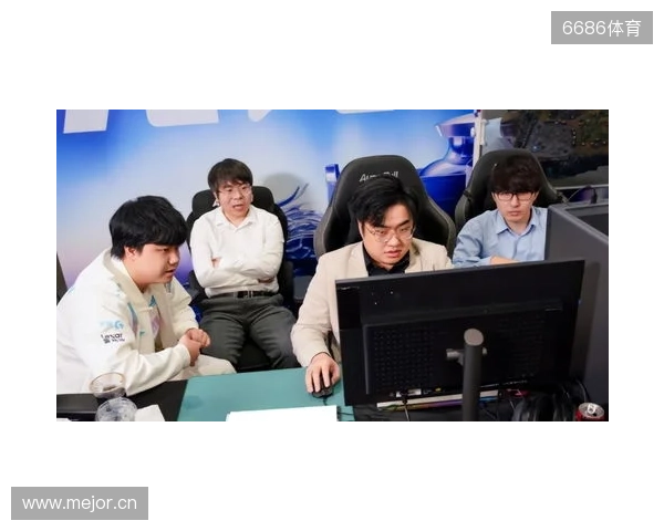 国际奥委会宣布终止与沙特在电竞奥运会项目的合作