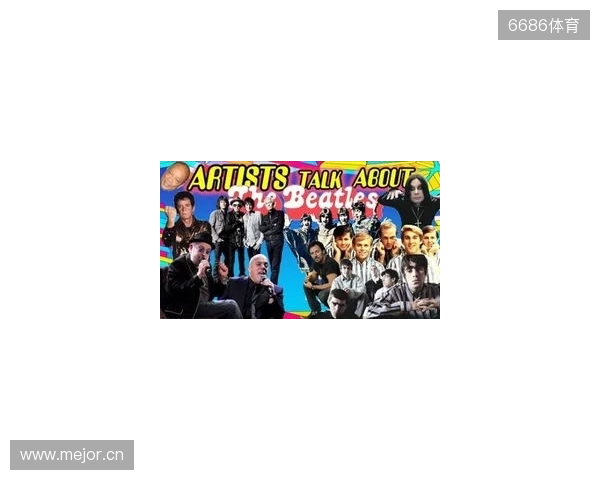 Illidan成为Yellow Submarine战队教练