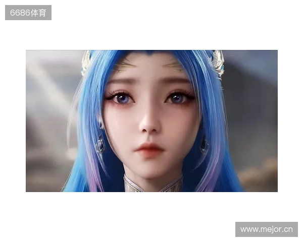 从“粉色小狗”变成粉毛美少女，一共要几步？