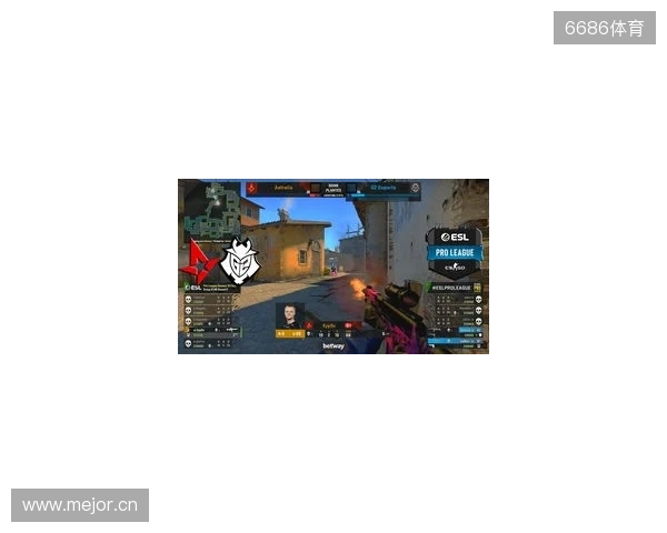 官宣：100 Thieves第三次进军CS，阵容尚未公开