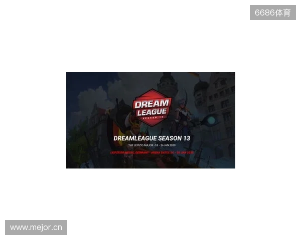 跨越12载：4位参加首届Major选手将征战布达佩斯Major