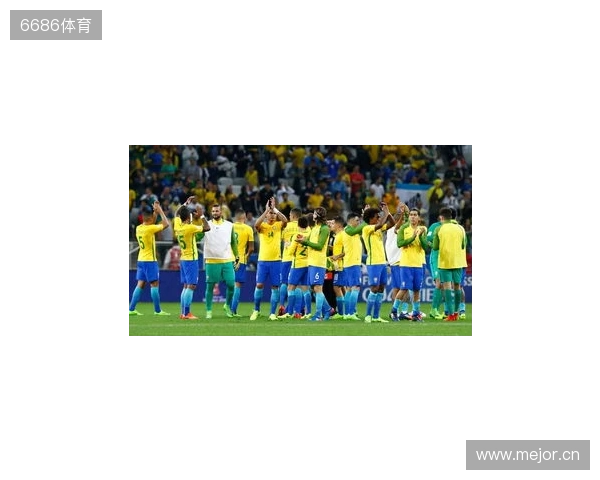 BLAST对抗赛 S2：桑巴德比！FURIA 2-1 paiN