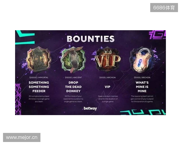 BLAST对抗赛 S2：波澜不惊胜！Falcons 2-0 Passion UA