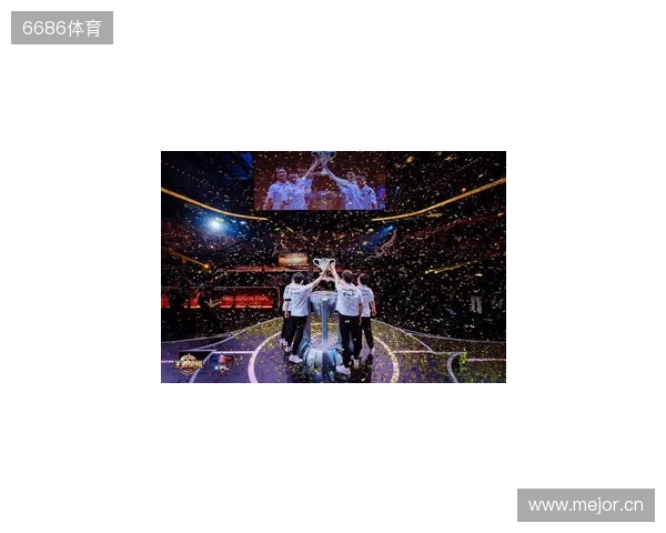 2025年王者荣耀女子公开赛年度总决赛圆满落幕 TE溯实现三连冠