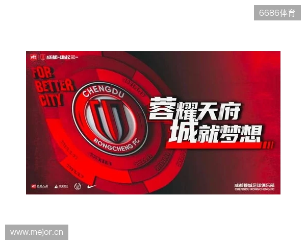 官宣：cadiaN加盟OG