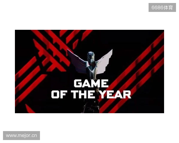 ZywOo、Chovy与f0rsakeN将角逐TGA年度最佳电竞选手称号