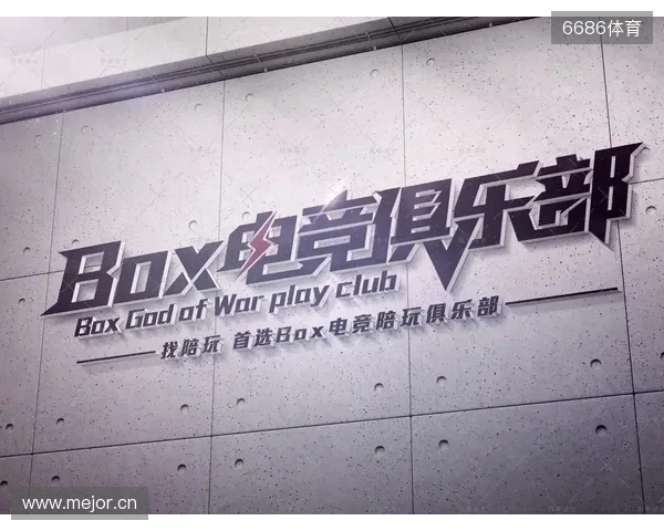 媒体分析：为何OG是cadiaN复出的完美归宿