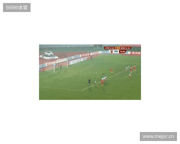 媒体分析：布达佩斯Major队伍战力排名TOP10