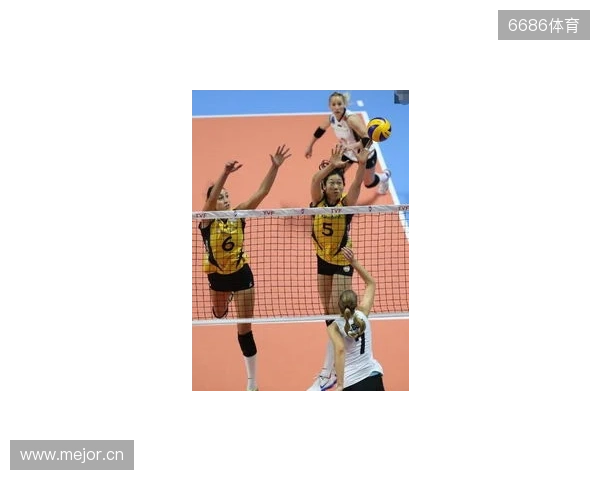 森电组合再折戟，0-2不敌Jame带领的PARIVISION