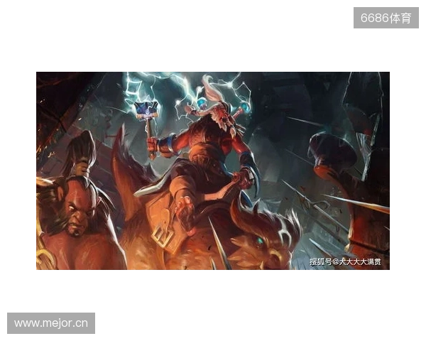 《DOTA2》2026年国际邀请赛将在中国上海举办