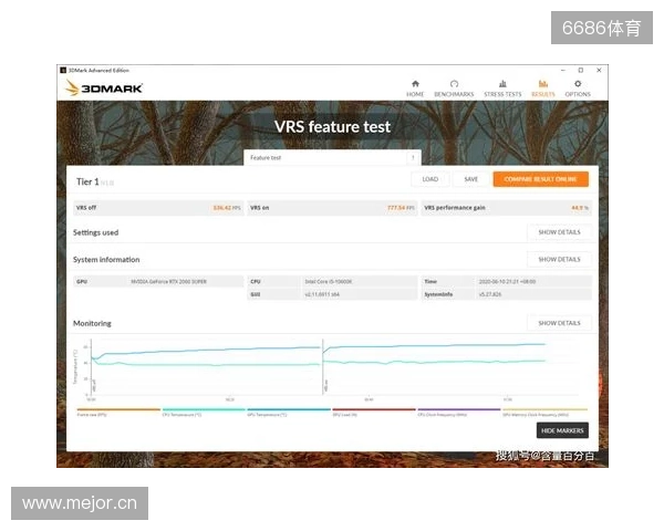 BC.Game拒绝参加格鲁吉亚赛事，将损失VRS积分