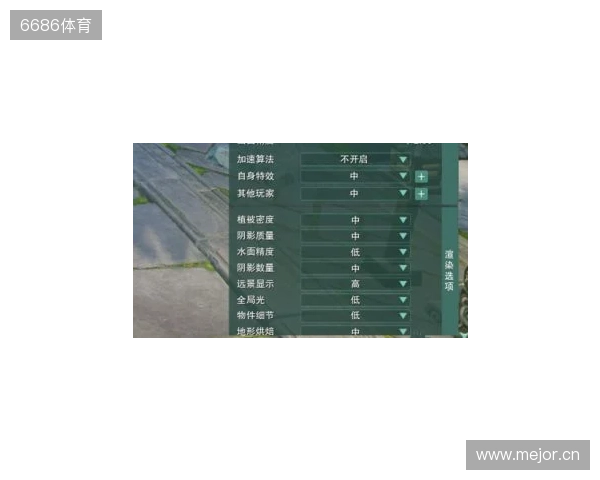 WPS x《剑网3》全新联名活动！当黄鸡大笑点亮屏幕，让职场解锁快意江湖新体验