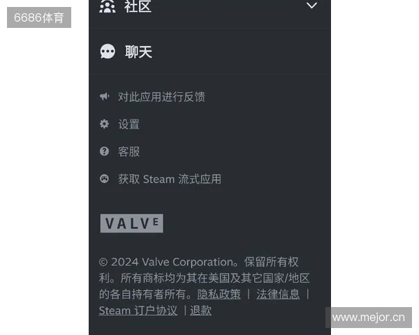 Steam黑五疯狂折扣来袭，散帅们准备好过属于自己的“双十一了吗”