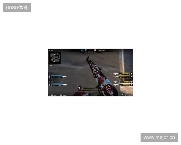 官宣：100 Thieves第三次进军CS，阵容尚未公开