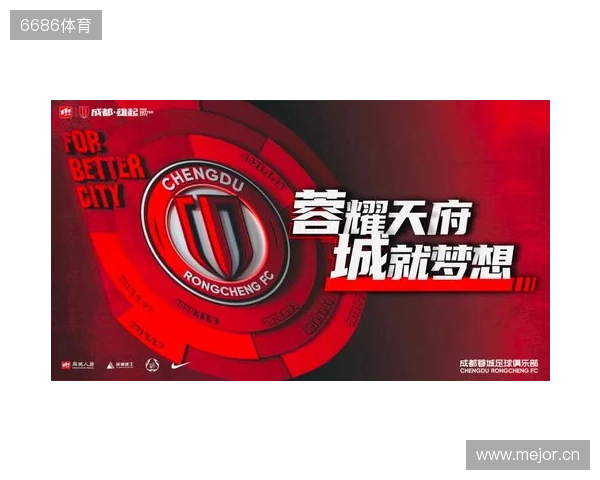 官宣：cadiaN加盟OG