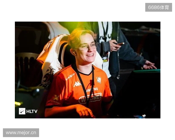 harumi：OG有意签下FL4MUS