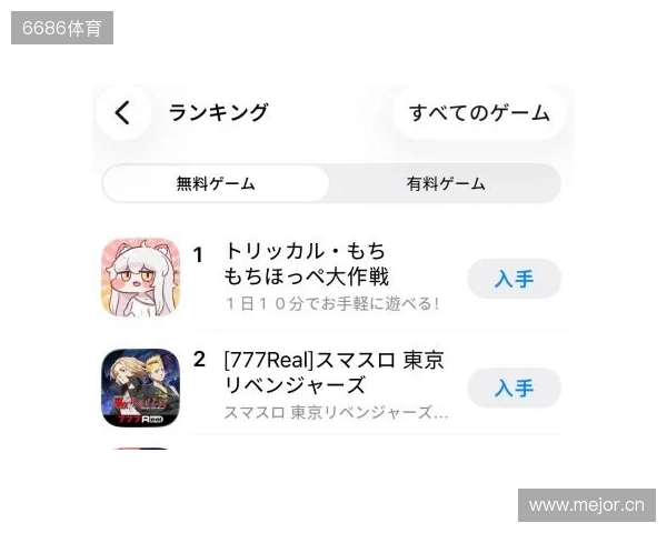 就算明天王国爆炸了，今天也先躺平吧！超解压《嘟嘟脸恶作剧》正式定档12月18！