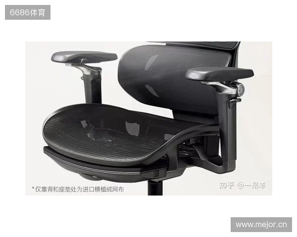 2025电竞椅选购全攻略：骁骑电竞椅专业人体工学、小个子适配、女性玩家定制三大方向全价位推荐