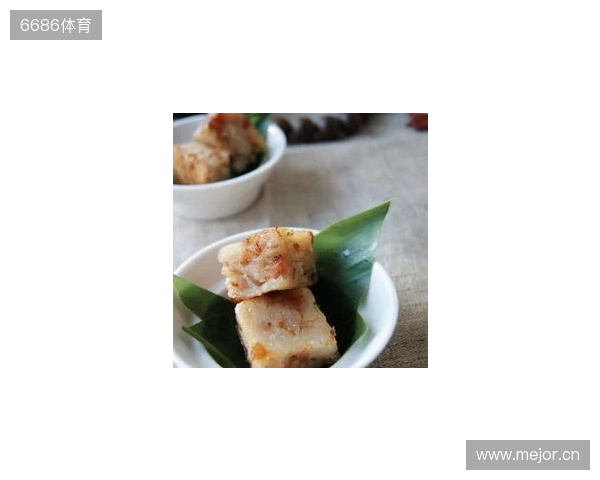 布达佩斯Major第一阶段：战舰轰鸣！FaZe 2-1 RED Canids