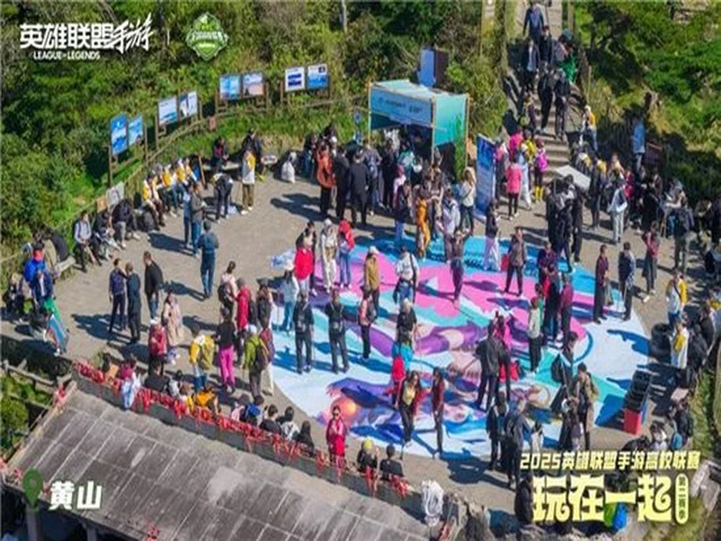 hally谈阵容磨合：批评或许有道理，但我不会贬低自己的工作