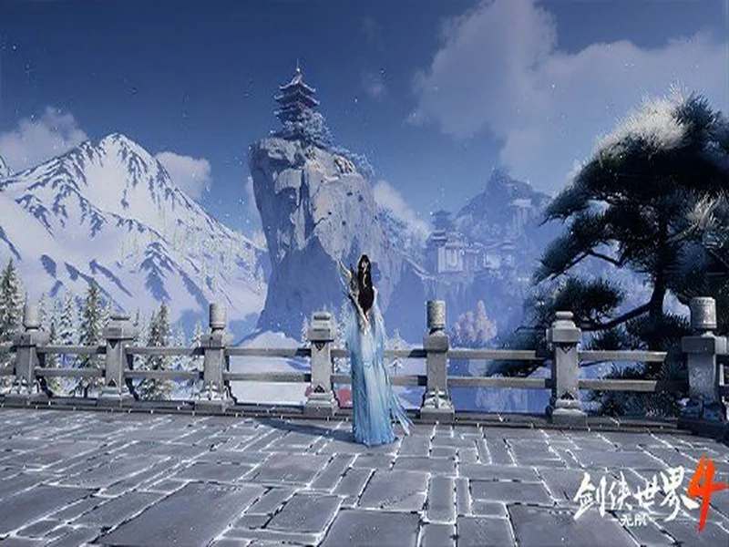 布达佩斯Major：出师不利！LVG 5-13 FaZe