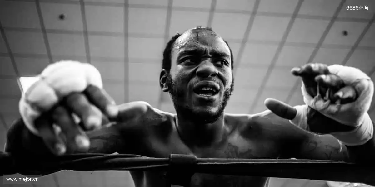 装备升级，战力狂飙！🎯